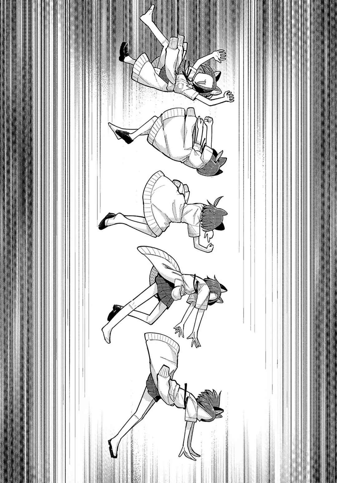 Happy Happia! Chapter 11 - Page 13
