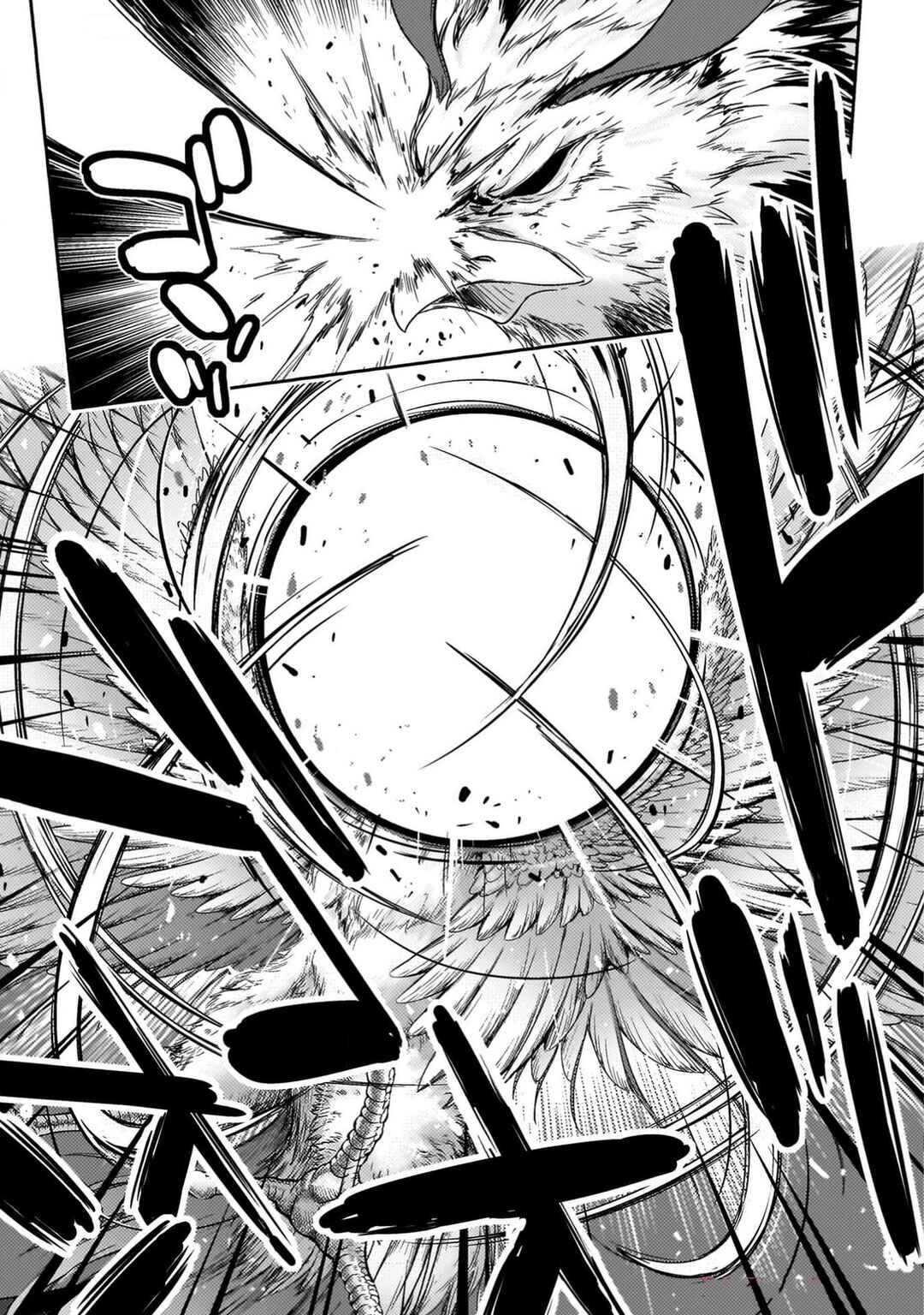 Astro King: Shoukan Yuusha dakedo Kakyuu Nintei Sareta node Maid Harem o Tsukurimasu! Chapter 26 - Page 17