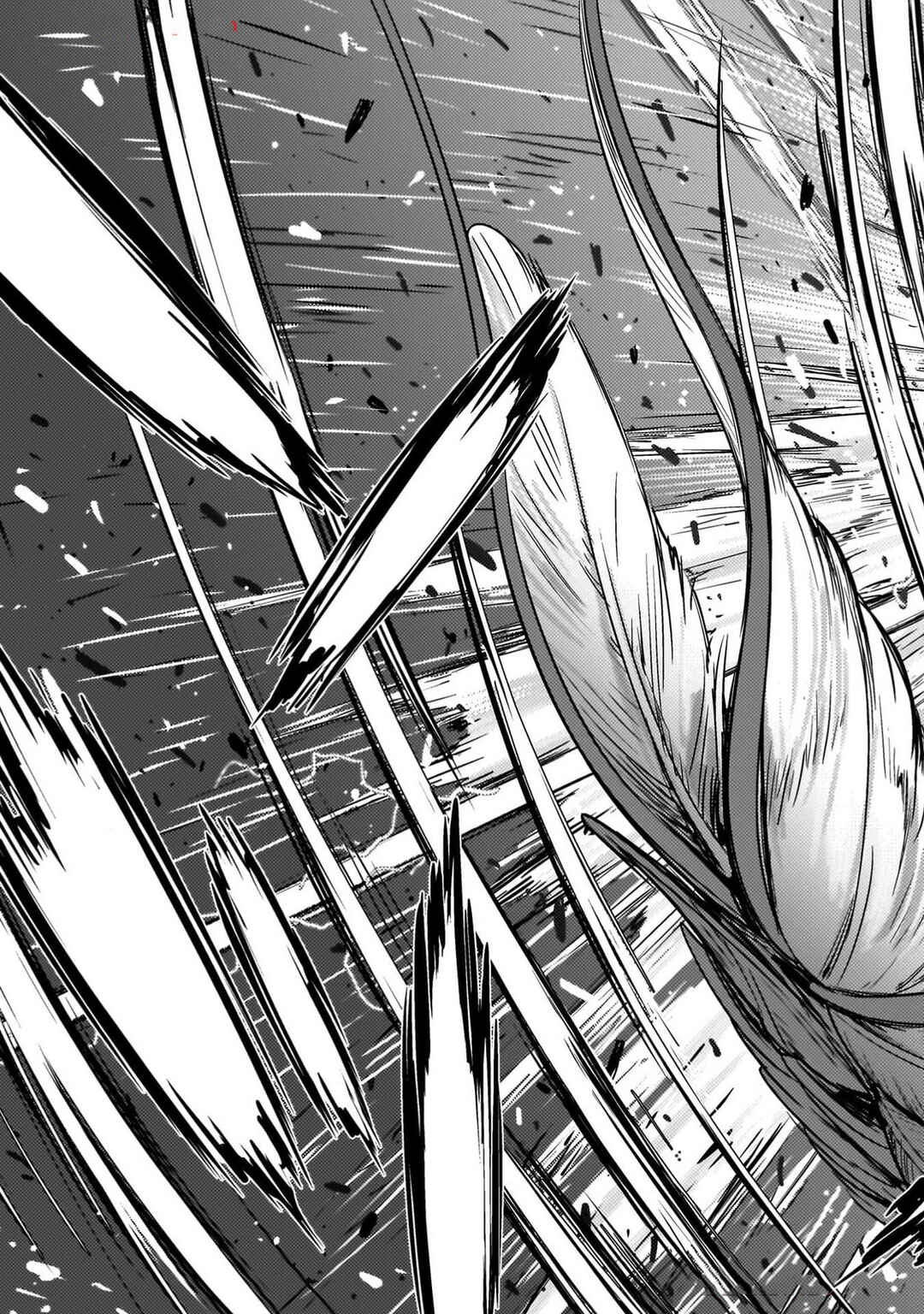 Astro King: Shoukan Yuusha dakedo Kakyuu Nintei Sareta node Maid Harem o Tsukurimasu! Chapter 26 - Page 23