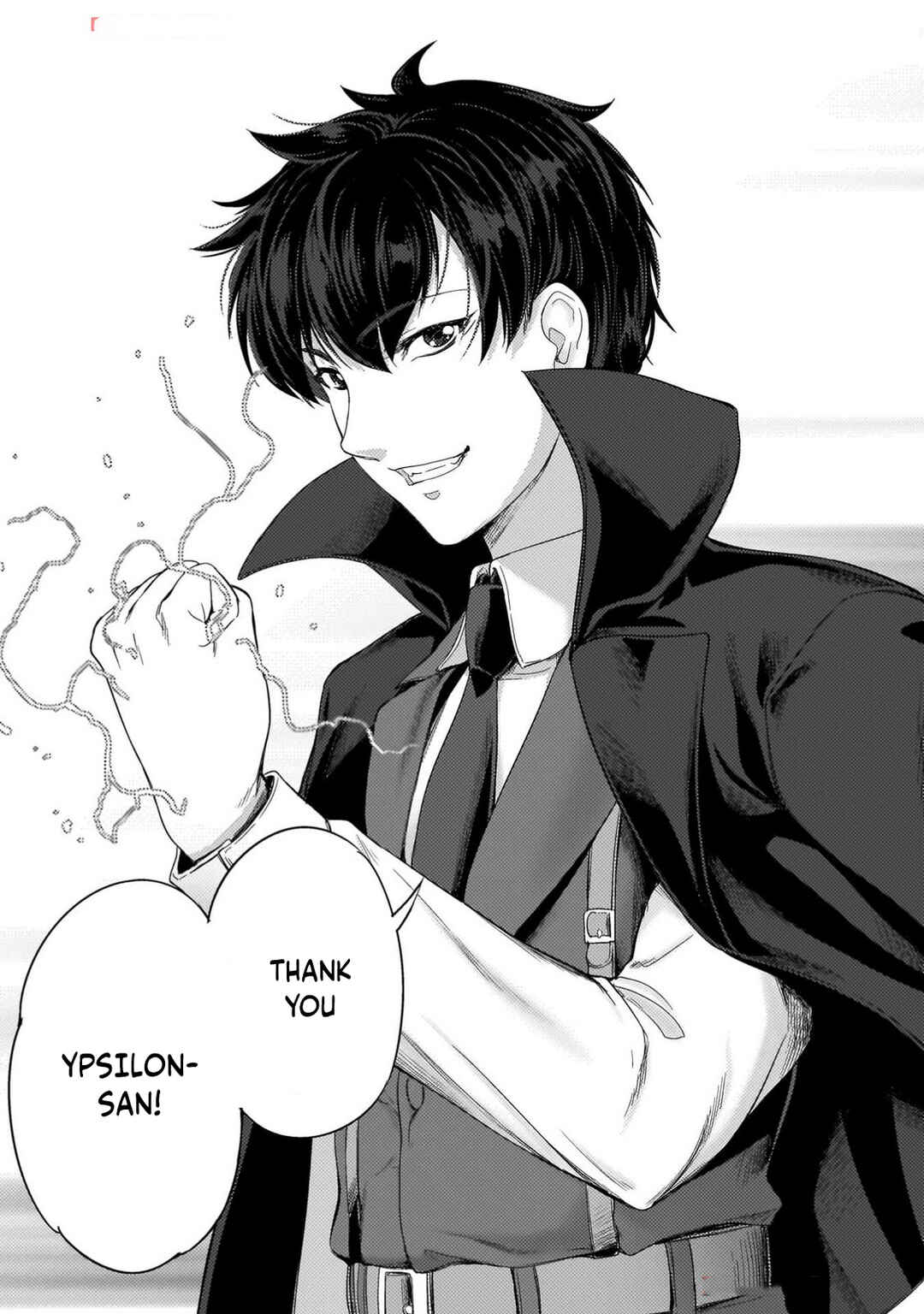 Astro King: Shoukan Yuusha dakedo Kakyuu Nintei Sareta node Maid Harem o Tsukurimasu! Chapter 26 - Page 27