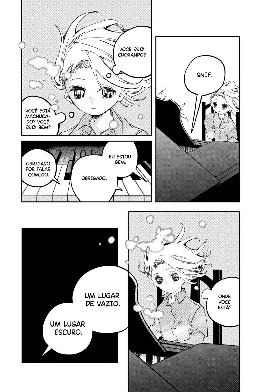 PPPPPP Chapter 63 - Page 14