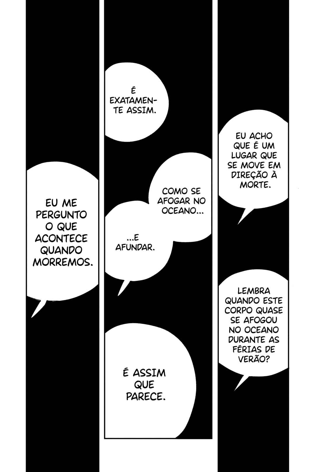 PPPPPP Chapter 63 - Page 15