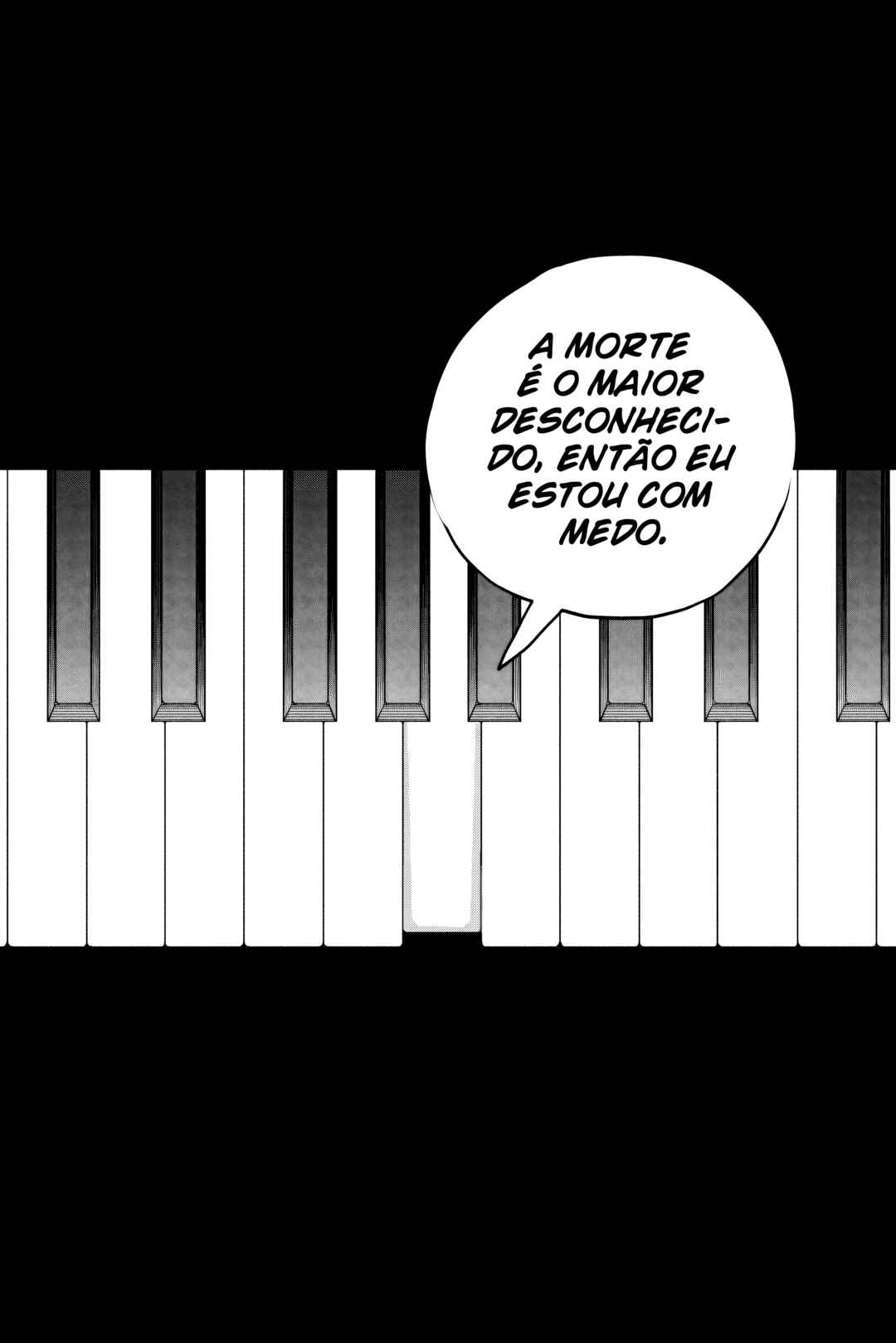 PPPPPP Chapter 63 - Page 16