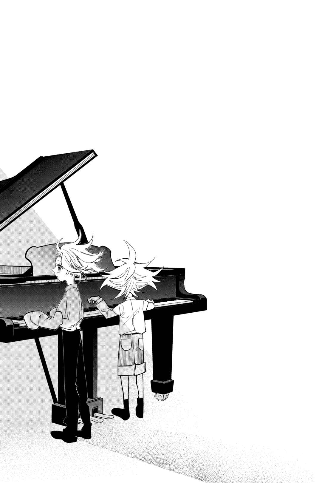 PPPPPP Chapter 63 - Page 17