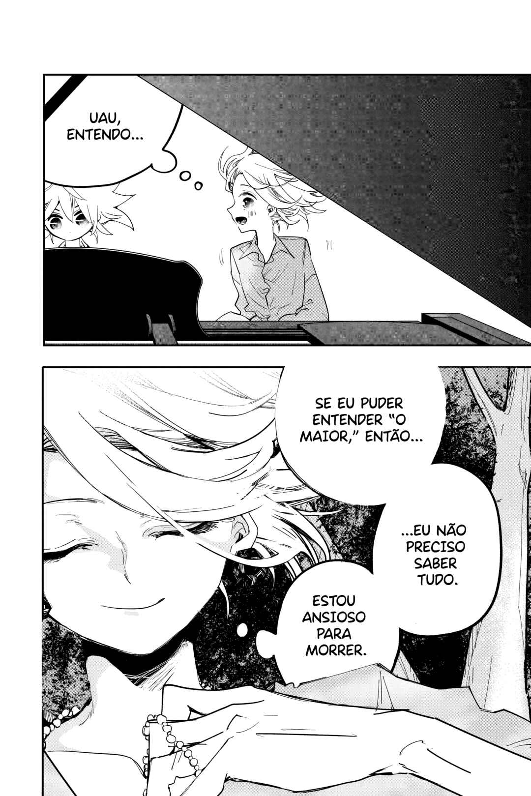 PPPPPP Chapter 63 - Page 18
