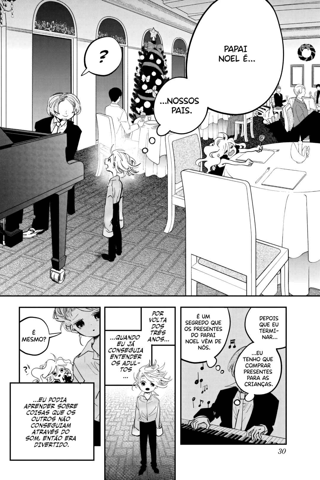 PPPPPP Chapter 63 - Page 4