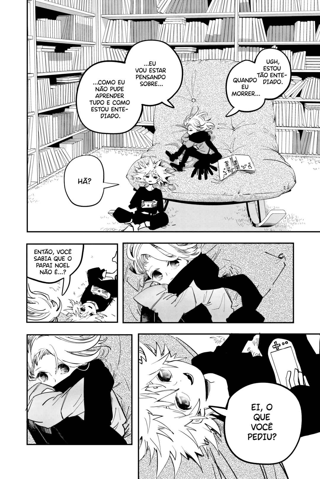 PPPPPP Chapter 63 - Page 6