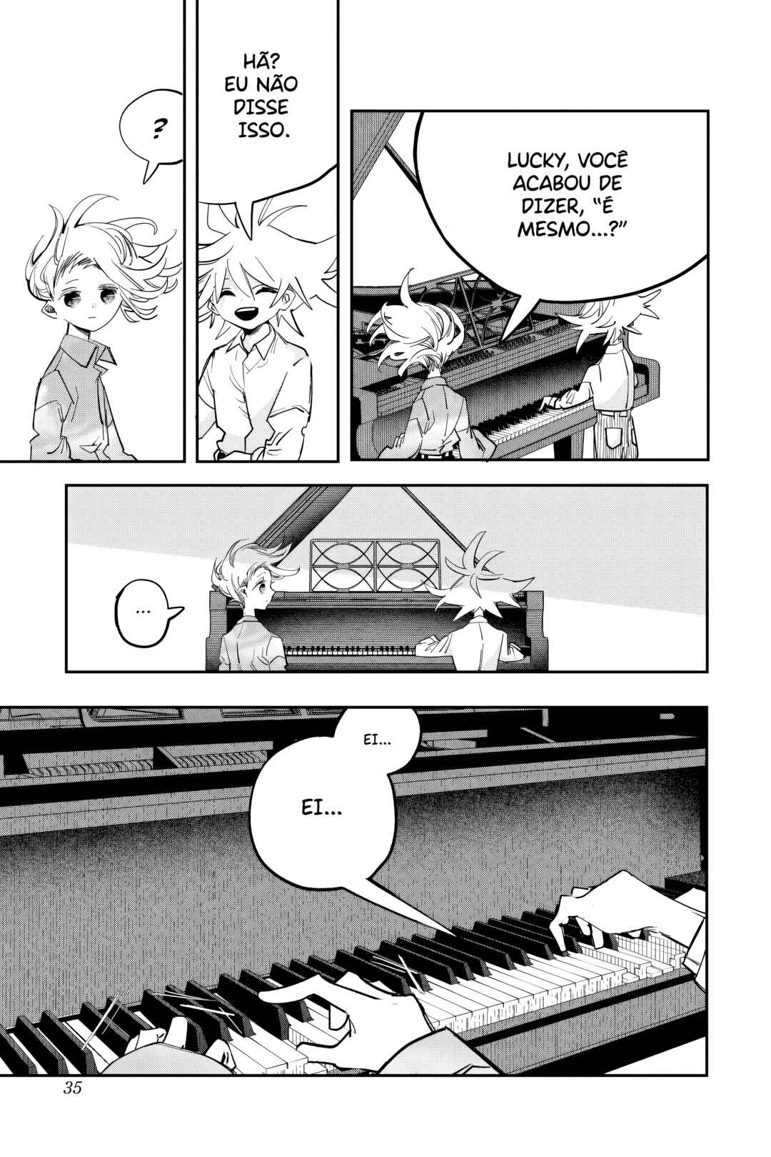 PPPPPP Chapter 63 - Page 9