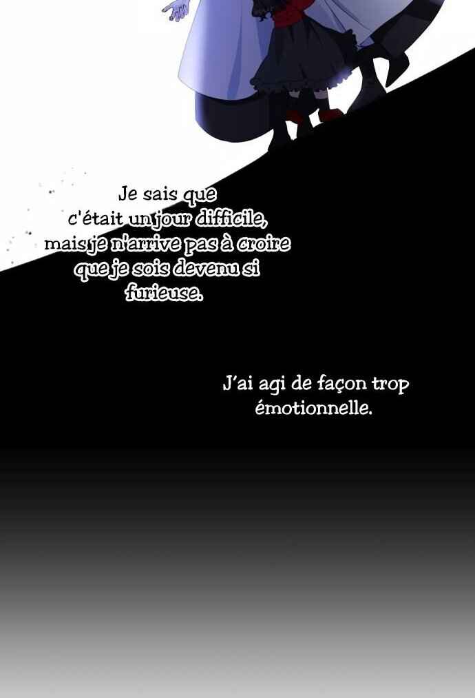 Monster Duke's Daughter Chapter 29 - Page 11