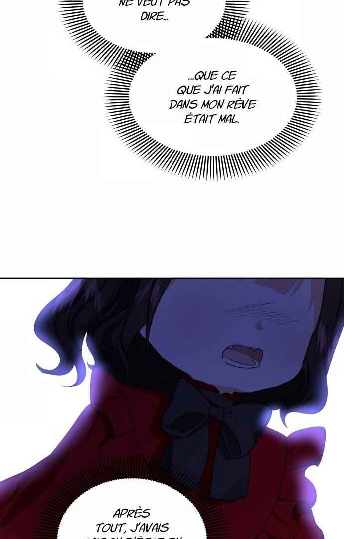Monster Duke's Daughter Chapter 29 - Page 13