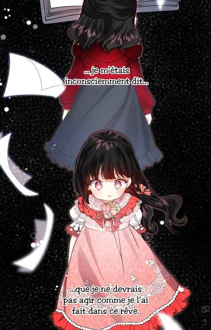 Monster Duke's Daughter Chapter 29 - Page 16