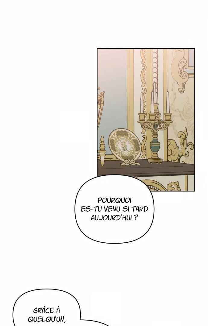 Monster Duke's Daughter Chapter 29 - Page 27