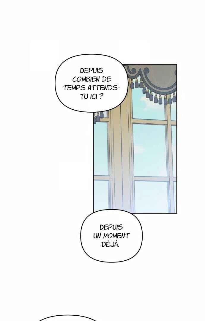 Monster Duke's Daughter Chapter 29 - Page 4