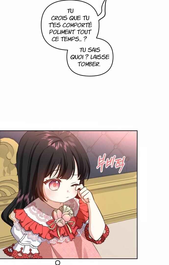 Monster Duke's Daughter Chapter 29 - Page 7