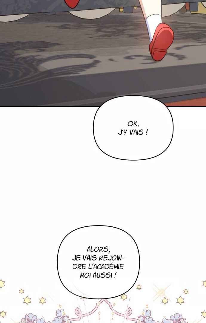 Monster Duke's Daughter Chapter 29 - Page 70