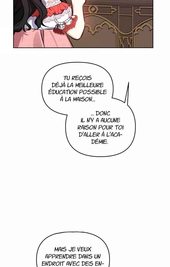 Monster Duke's Daughter Chapter 29 - Page 74
