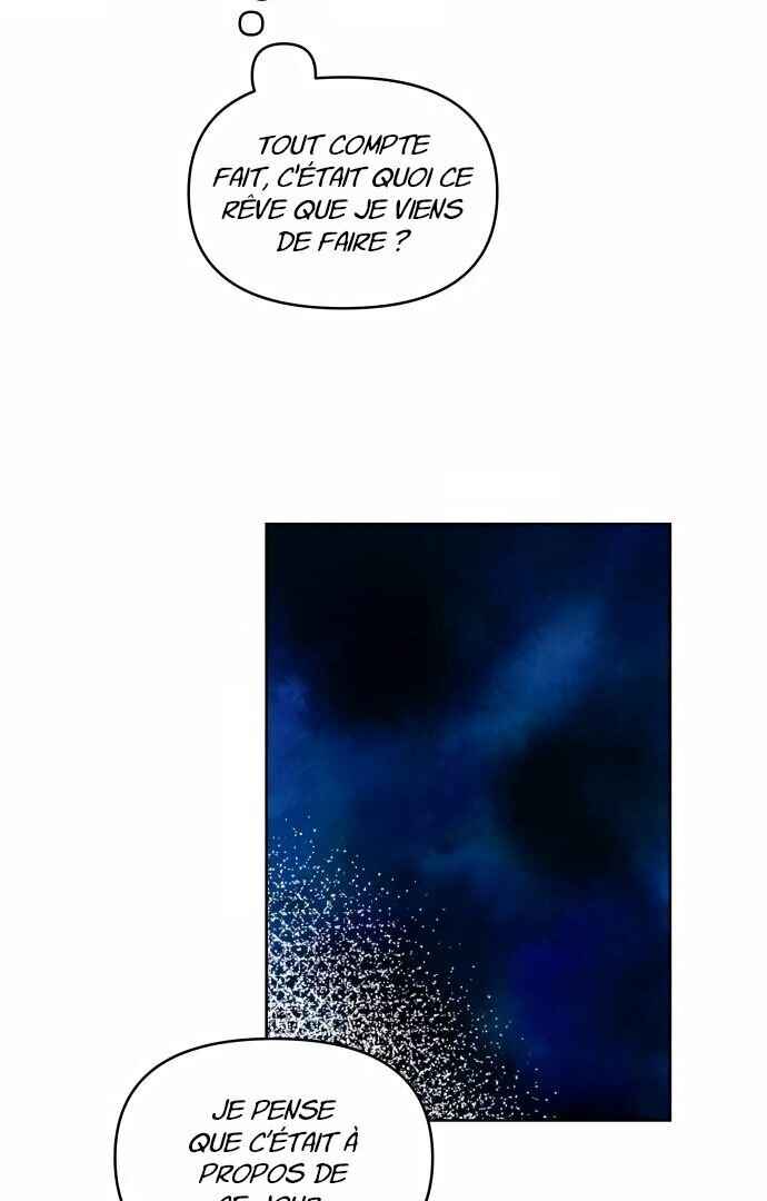 Monster Duke's Daughter Chapter 29 - Page 8