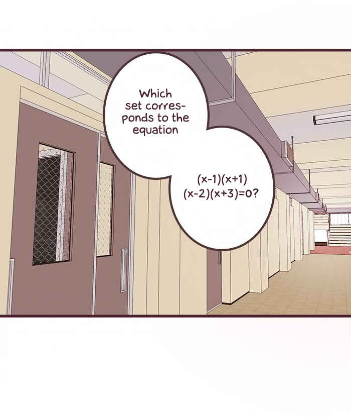 Mafia's Daughter: Operation Makeover Chapter 58 - Page 15