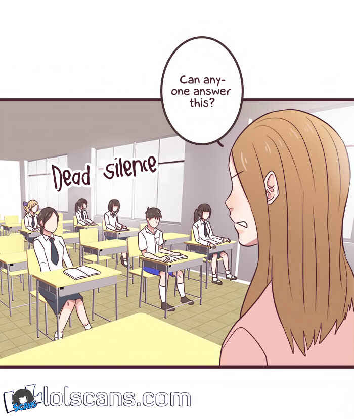 Mafia's Daughter: Operation Makeover Chapter 58 - Page 16
