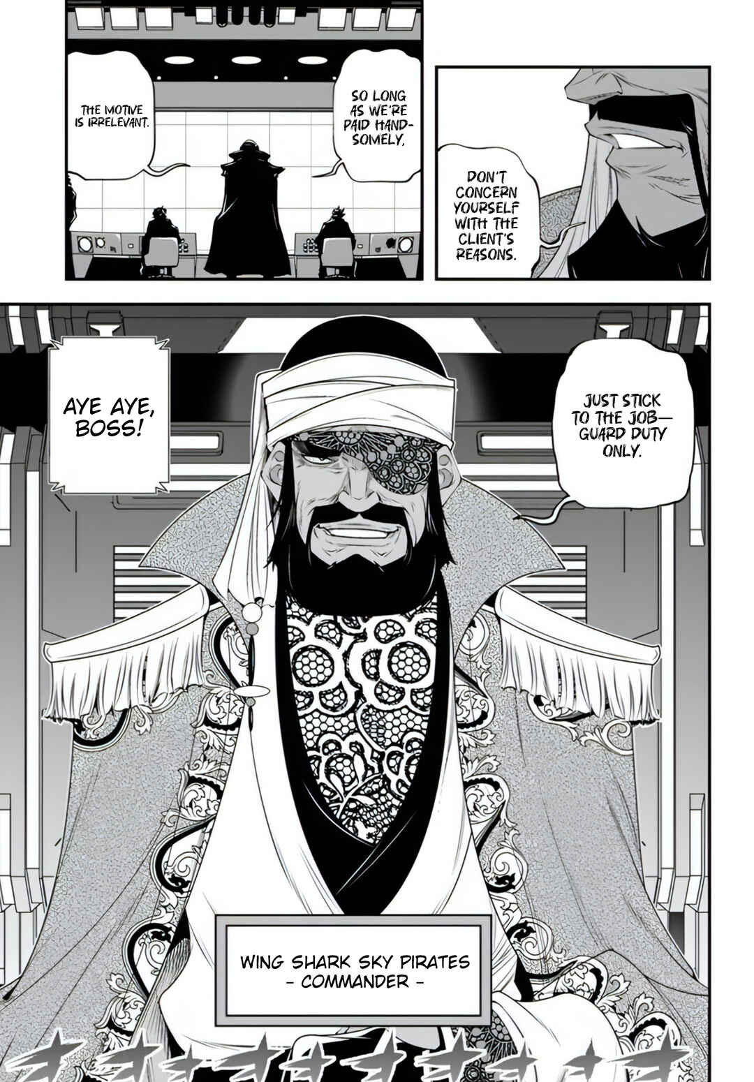 Ano Otome Game wa Oretachi ni Kibishii Sekai desu Chapter 18 - Page 26