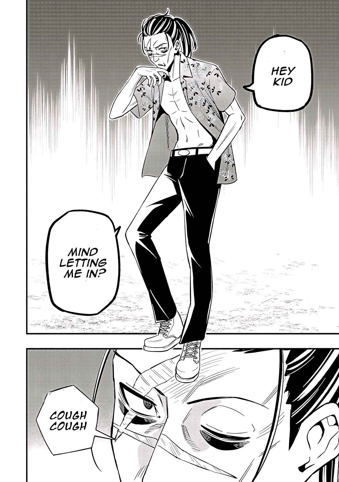 Maou Reijou no Kyouiku Gakari ~Yuusha Gakuin wo Tsuihou Sareta Heimin Kyoushi wa Maou no Musume-Tachi no Katei Kyoushi to Naru~ Chapter 17 - Page 14