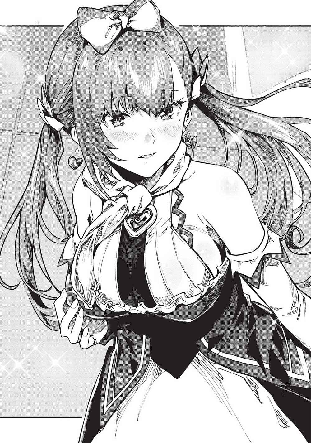 Itsudemo Jitaku ni Kaereru Ore wa, Isekai de Gyoushounin wo Hajimemashita Chapter 46 - Page 14