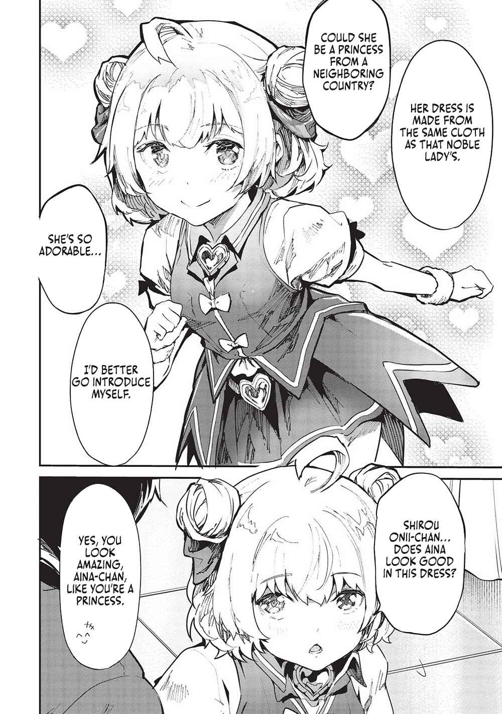 Itsudemo Jitaku ni Kaereru Ore wa, Isekai de Gyoushounin wo Hajimemashita Chapter 46 - Page 18