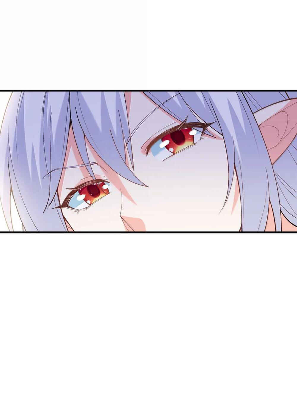 My Harem Consists Entirely of Female Demon Villains Chapter 160 - Page 28