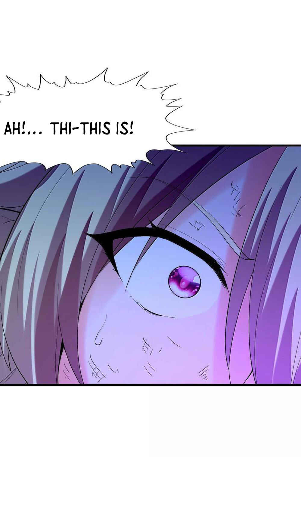 My Harem Consists Entirely of Female Demon Villains Chapter 160 - Page 9