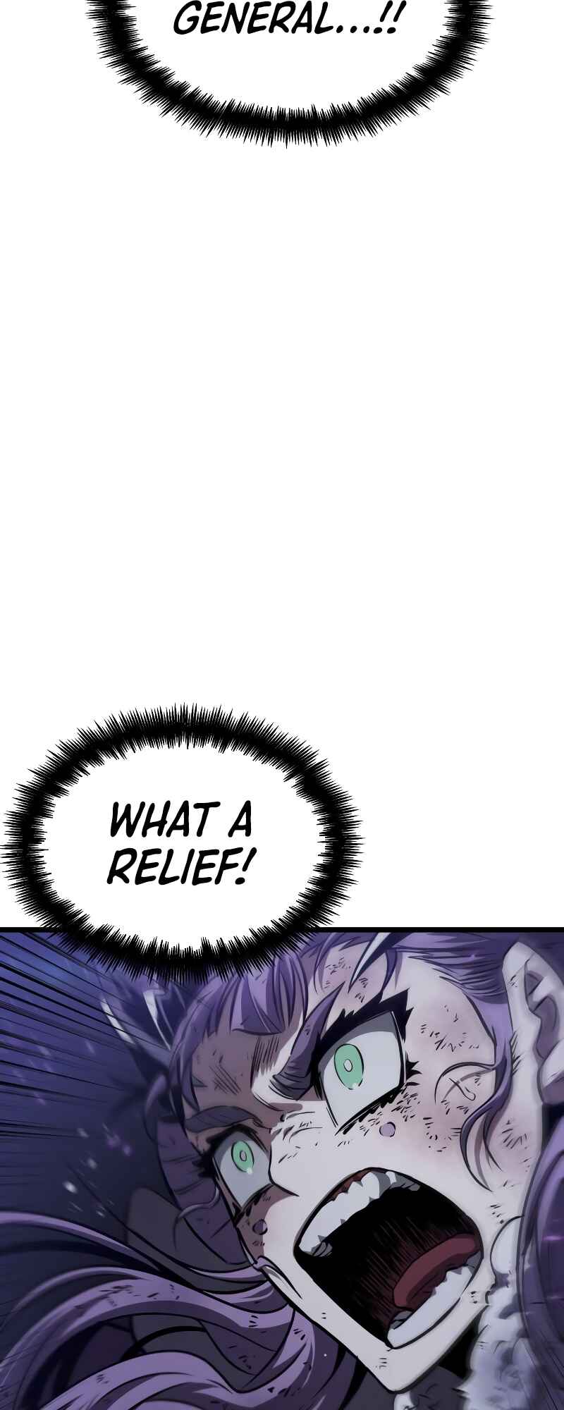 Myeolmang Ihu ui Segye Chapter 46 - Page 6