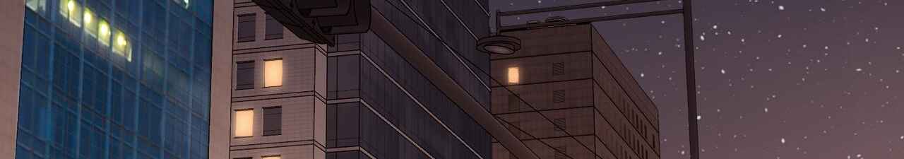 Nan hong Chapter 10 - Page 14