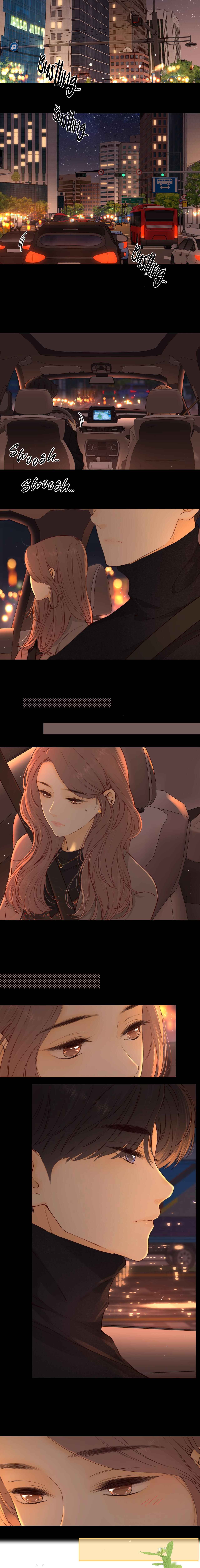 Nan hong Chapter 10 - Page 15