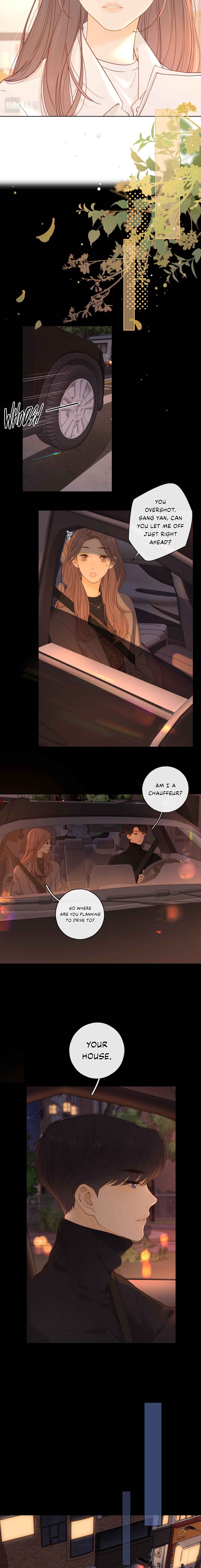 Nan hong Chapter 10 - Page 18