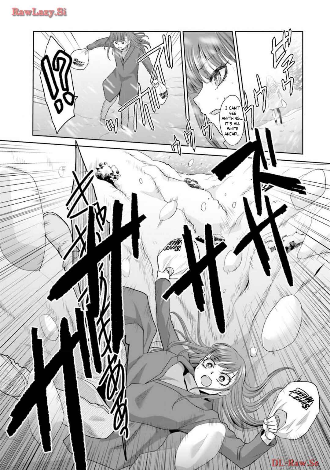 17-sai Kara Yarinaosu Propose Chapter 26 - Page 19