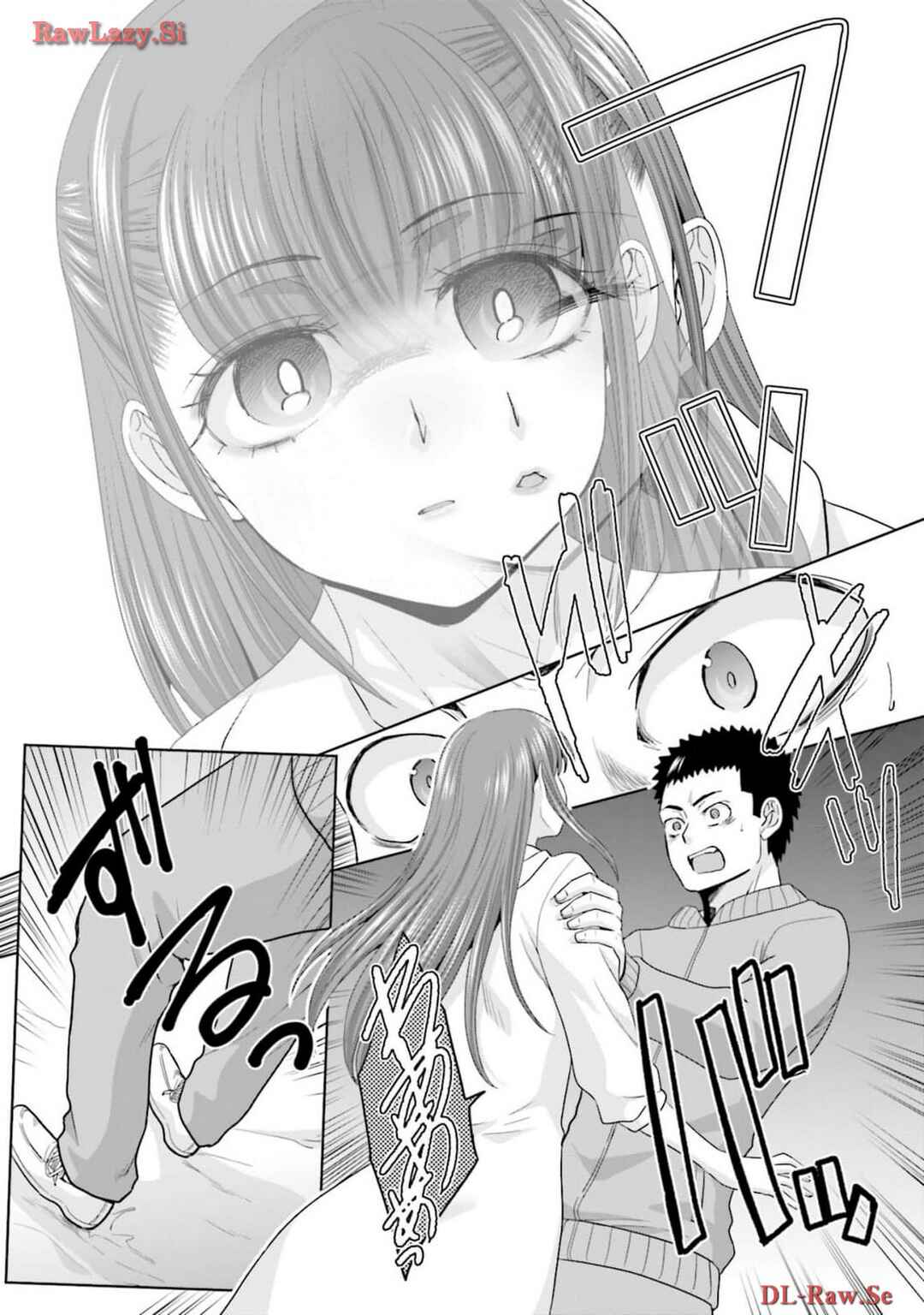 17-sai Kara Yarinaosu Propose Chapter 26 - Page 2