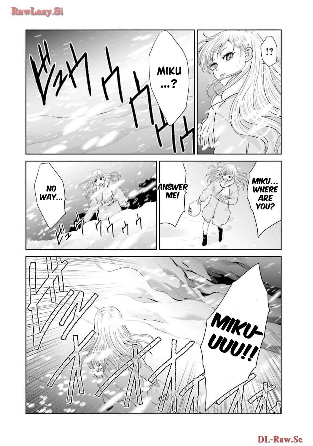 17-sai Kara Yarinaosu Propose Chapter 26 - Page 20