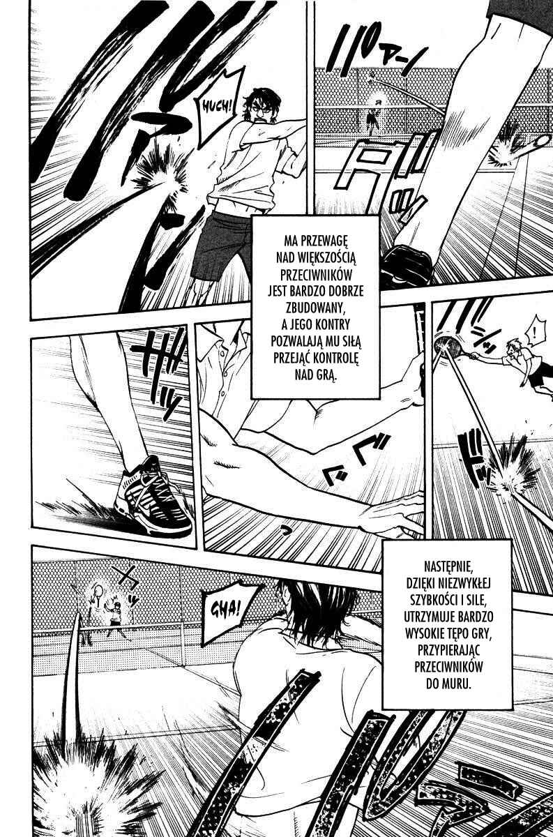 Baby Steps Chapter 34 - Page 7