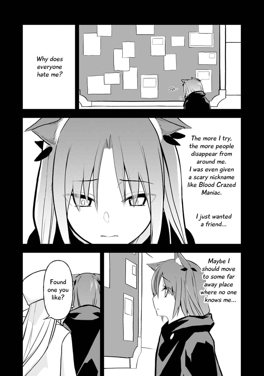 Eroi Koto Suru Tame ni Kyonyuu Bishoujo Dorei wo Katta Hazu ga, Oshishou-sama to Shitawa Rete Omotta Toori ni Ikanaku Naru Hanashi Chapter 6 - Page 11