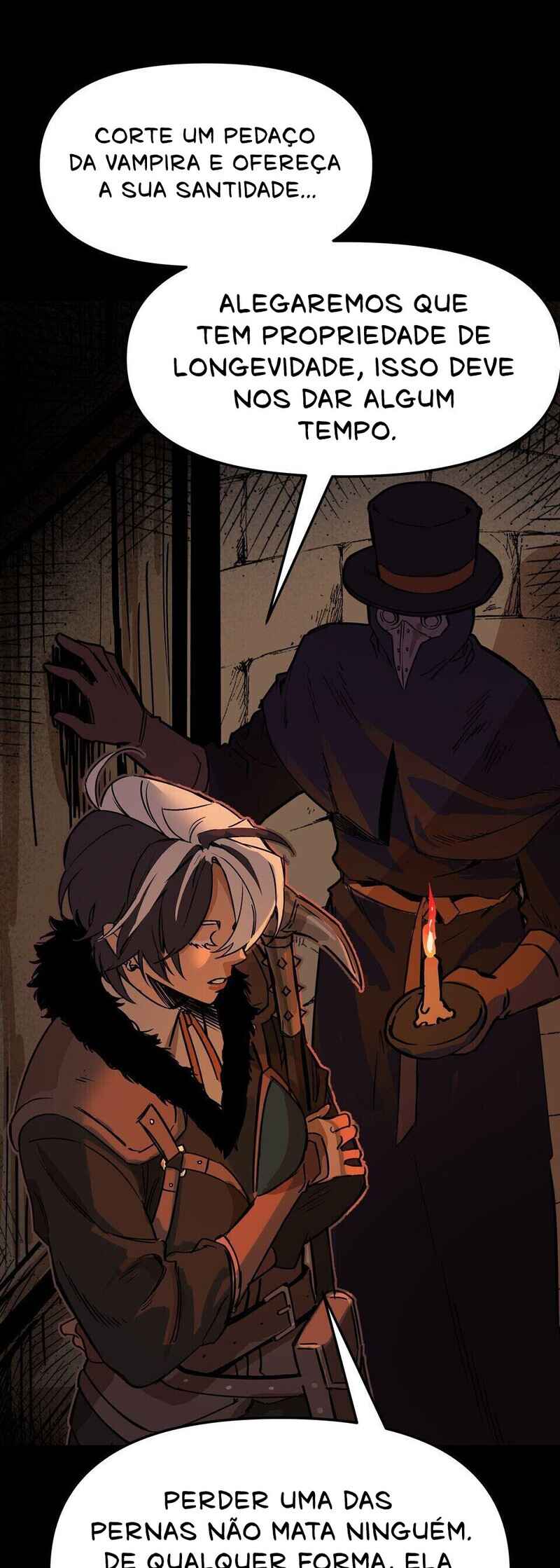 Huijin Huayuan Chapter 6 - Page 18
