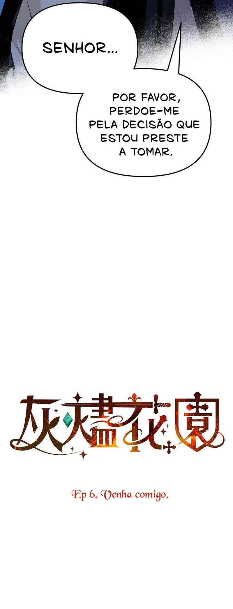 Huijin Huayuan Chapter 6 - Page 29