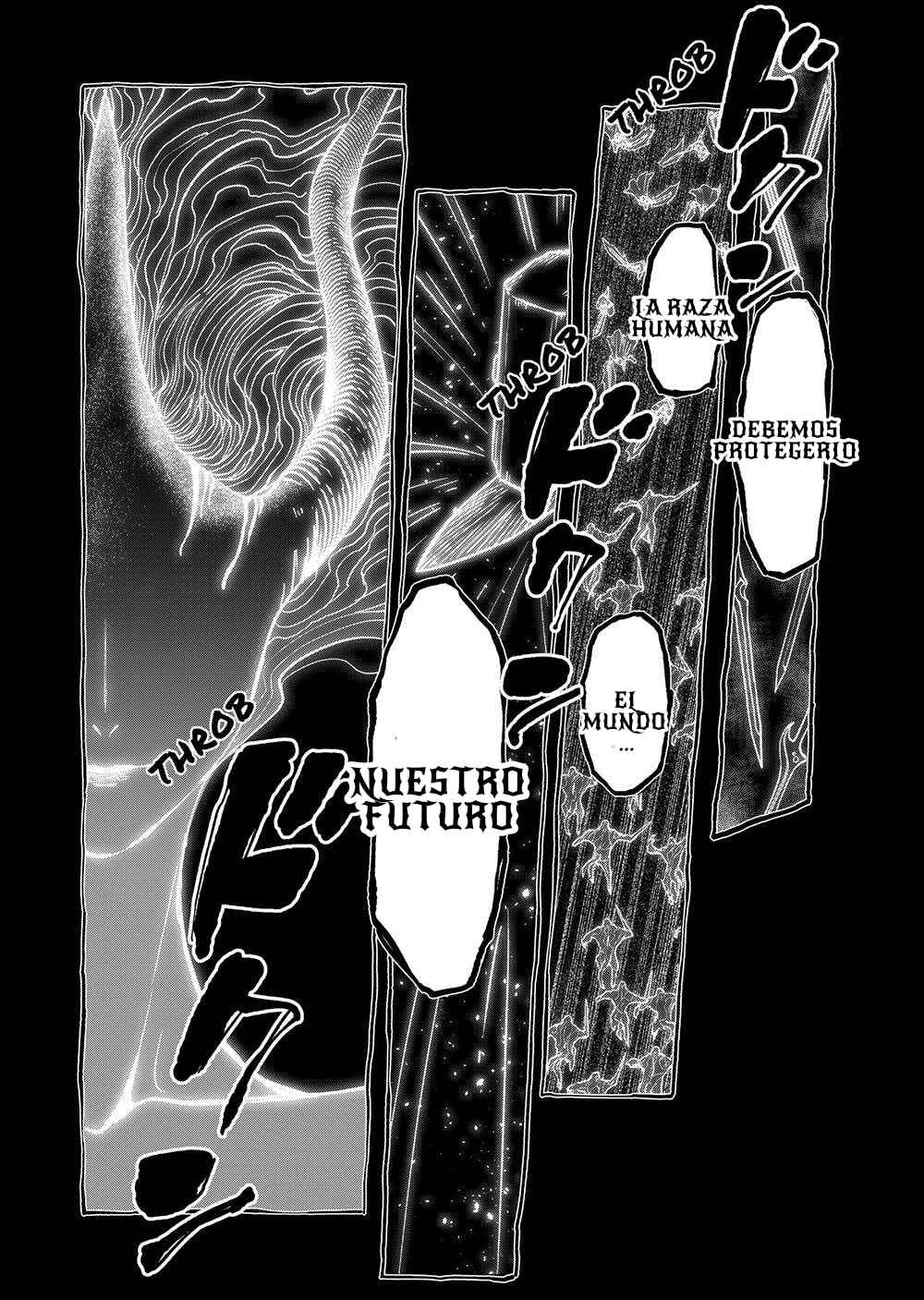 Iken Senki Völundio Chapter 45 - Page 14
