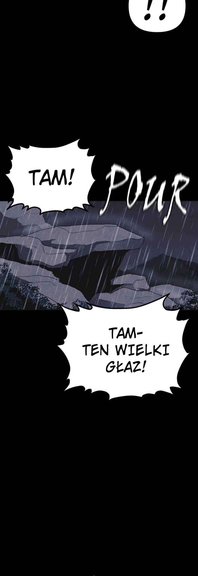 Shotgun Boy Chapter 49 - Page 11