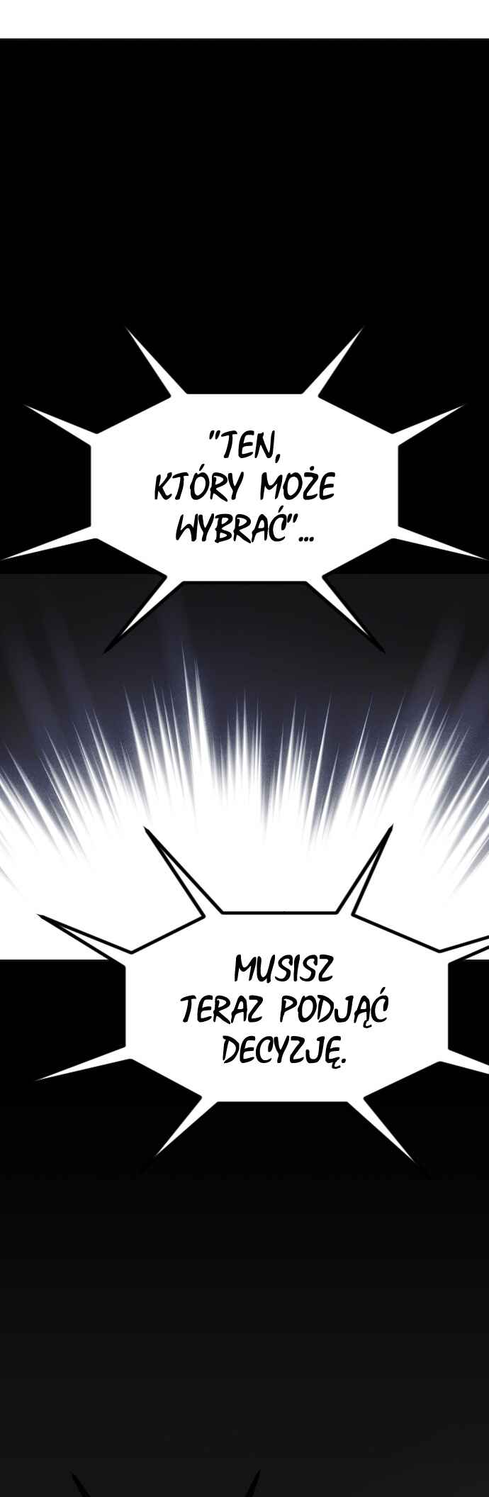 Shotgun Boy Chapter 49 - Page 42