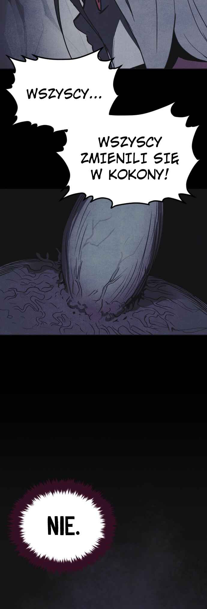 Shotgun Boy Chapter 49 - Page 56