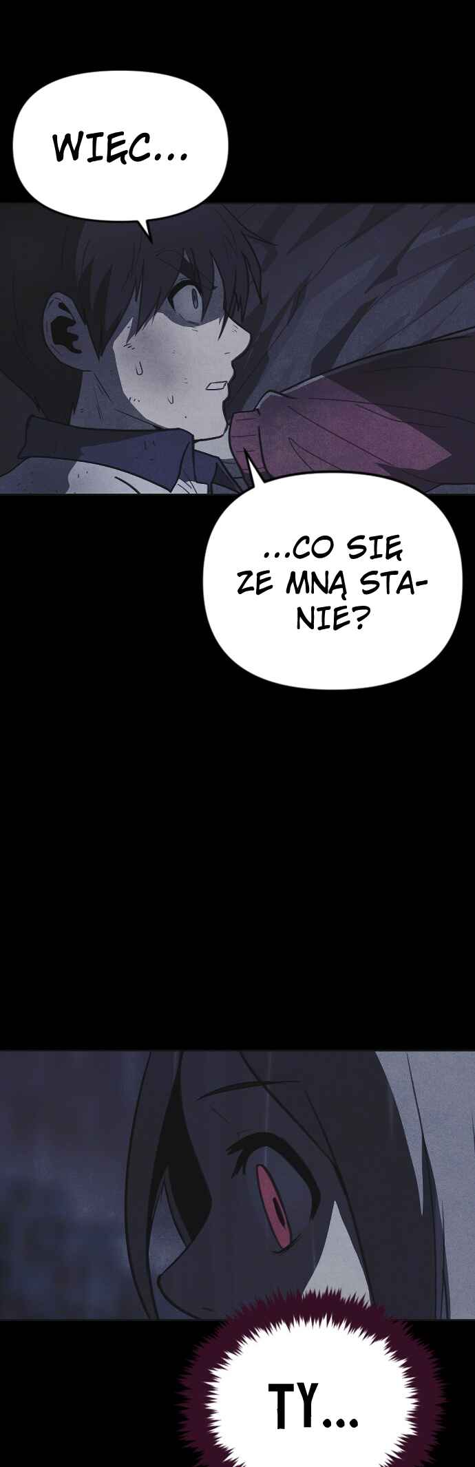 Shotgun Boy Chapter 49 - Page 62
