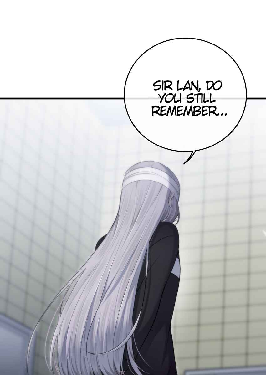 Keep an Eye on You Chapter 28 - Page 36