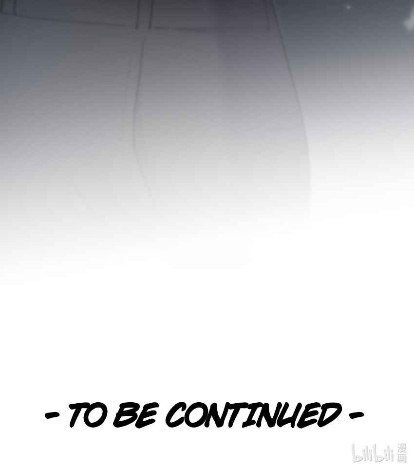 Keep an Eye on You Chapter 28 - Page 58