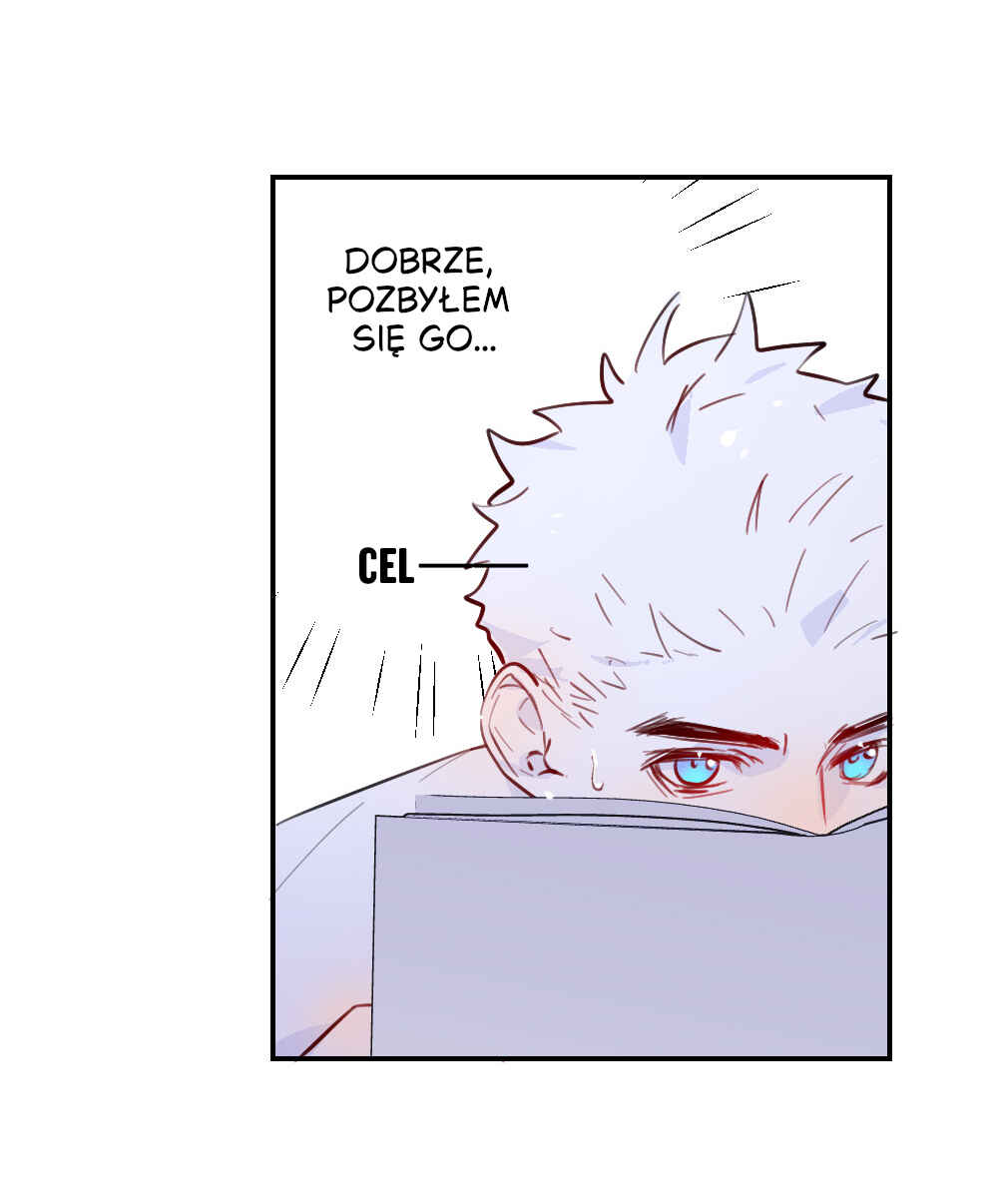 Lemon Chapter 42 - Page 11