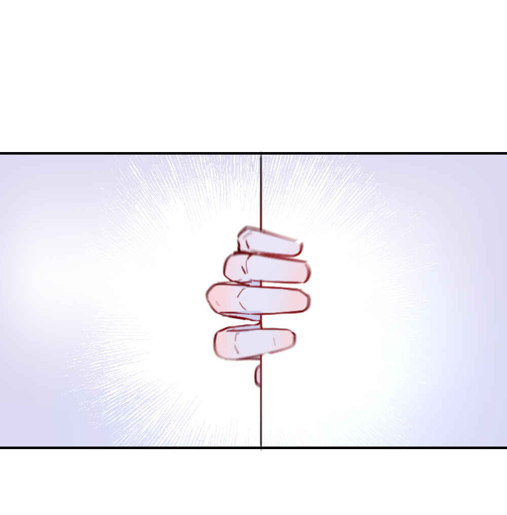 Lemon Chapter 42 - Page 12