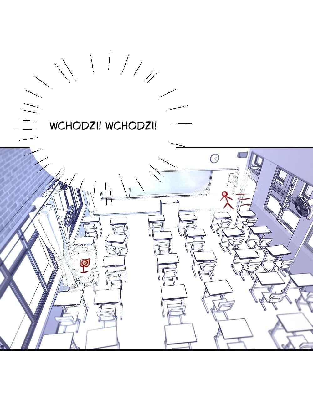Lemon Chapter 42 - Page 14